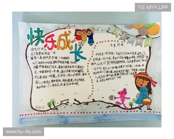 孩子踢足球笑料不断的趣味故事集锦欢乐上演温馨成长篇全程版