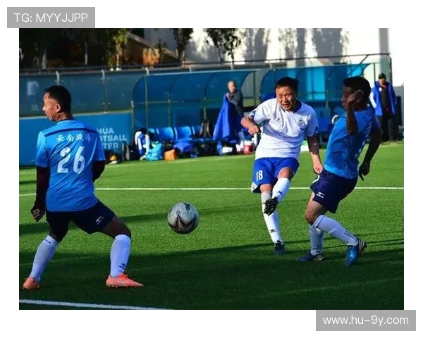 新安中学足球队奋勇拼搏再创佳绩 力克强敌勇闯市级赛场 新安中学足球队奋勇拼搏再创佳绩 力克强敌勇闯市级赛场