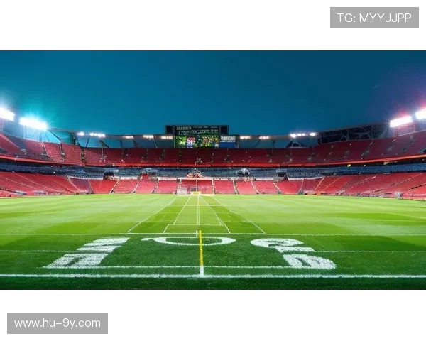 热血绿茵风暴足球炫酷款全面来袭点燃你的激情赛场梦想 热血绿茵风暴足球炫酷款全面来袭点燃你的激情赛场梦想