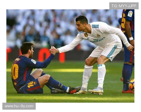 纵览世界足坛历代冠军球队中的璀璨巨星群像风云录全景篇章志汇