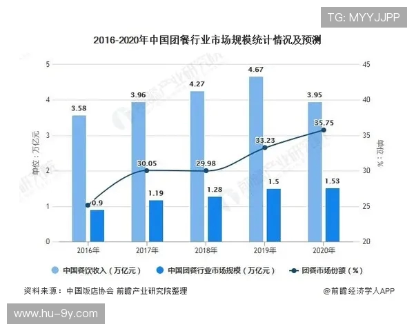中国各行各业足球化转型的动力机制与未来发展路径综合研究深入分析 中国各行各业足球化转型的动力机制与未来发展路径综合研究深入分析