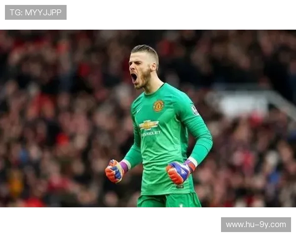 全面盘点足球小子欧洲歌曲大全中的经典旋律与动人幕后故事集锦