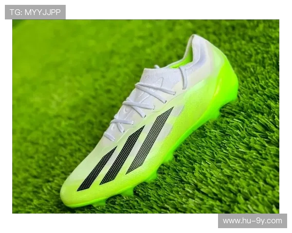 兴丰周边购买足球鞋的优选门店与实用购物指南全面解析推荐热点资讯 兴丰周边购买足球鞋的优选门店与实用购物指南全面解析推荐热点资讯